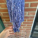 Listing Photo Thumb #4