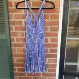Listing Photo Thumb #5