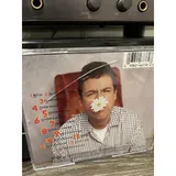 Listing Photo Thumb #3