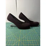 Listing Photo Thumb #2
