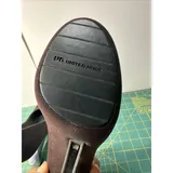 Listing Photo Thumb #4