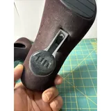 Listing Photo Thumb #5