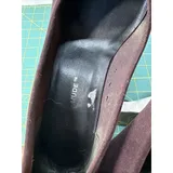 Listing Photo Thumb #6