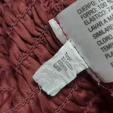 Listing Photo Thumb #7