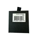 Listing Photo Thumb #6