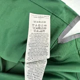 Listing Photo Thumb #8