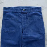 Listing Photo Thumb #3