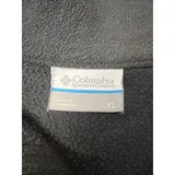 Listing Photo Thumb #3