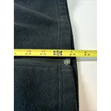 Listing Photo Thumb #5