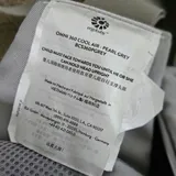 Listing Photo Thumb #4
