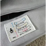 Listing Photo Thumb #7