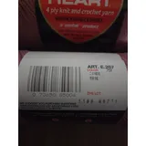 Listing Photo Thumb #4