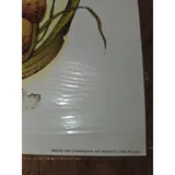 Listing Photo Thumb #2