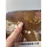 Listing Photo Thumb #3