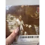 Listing Photo Thumb #4