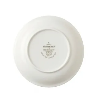 Photo of Villeroy & Boch French Garden Fleurence Pasta Bowl Made in Germany 9.25 in/37 oz