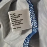 Listing Photo Thumb #8