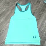 Listing Photo Thumb #3