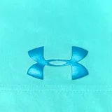 Listing Photo Thumb #5