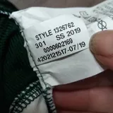 Listing Photo Thumb #8
