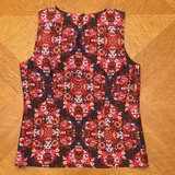 Listing Photo Thumb #4