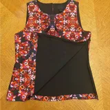 Listing Photo Thumb #6