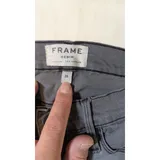 Listing Photo Thumb #3