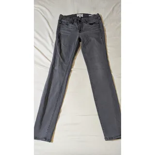 Photo of FRAME Le Skinny de Jeanne Women's Skinny Jeans
