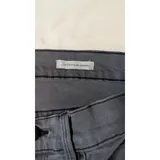 Listing Photo Thumb #4