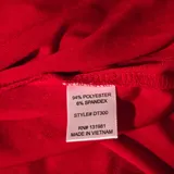 Listing Photo Thumb #3