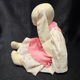 Listing Photo Thumb #6