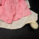 Listing Photo Thumb #7