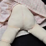 Listing Photo Thumb #8