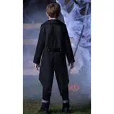 Listing Photo Thumb #3