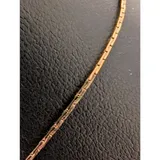 Listing Photo Thumb #6