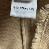 Listing Photo Thumb #5