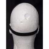 Listing Photo Thumb #4