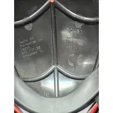 Listing Photo Thumb #7