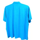 Listing Photo Thumb #3