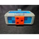 Listing Photo Thumb #5