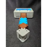 Listing Photo Thumb #6