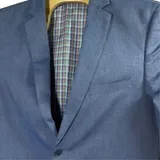 Listing Photo Thumb #4