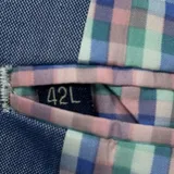 Listing Photo Thumb #7