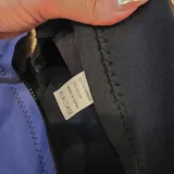 Listing Photo Thumb #3