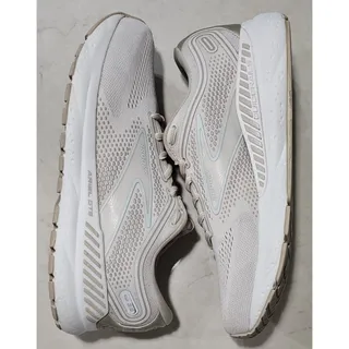 Photo of Brooks Ariel GTS Women's Running Shoes Size 11 GuideRails 1203901B227