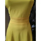Listing Photo Thumb #4
