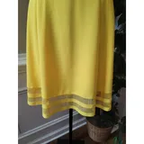 Listing Photo Thumb #5