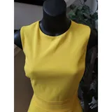 Listing Photo Thumb #6