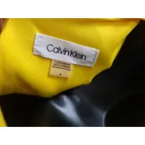 Listing Photo Thumb #8