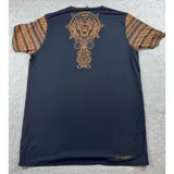 Listing Photo Thumb #6